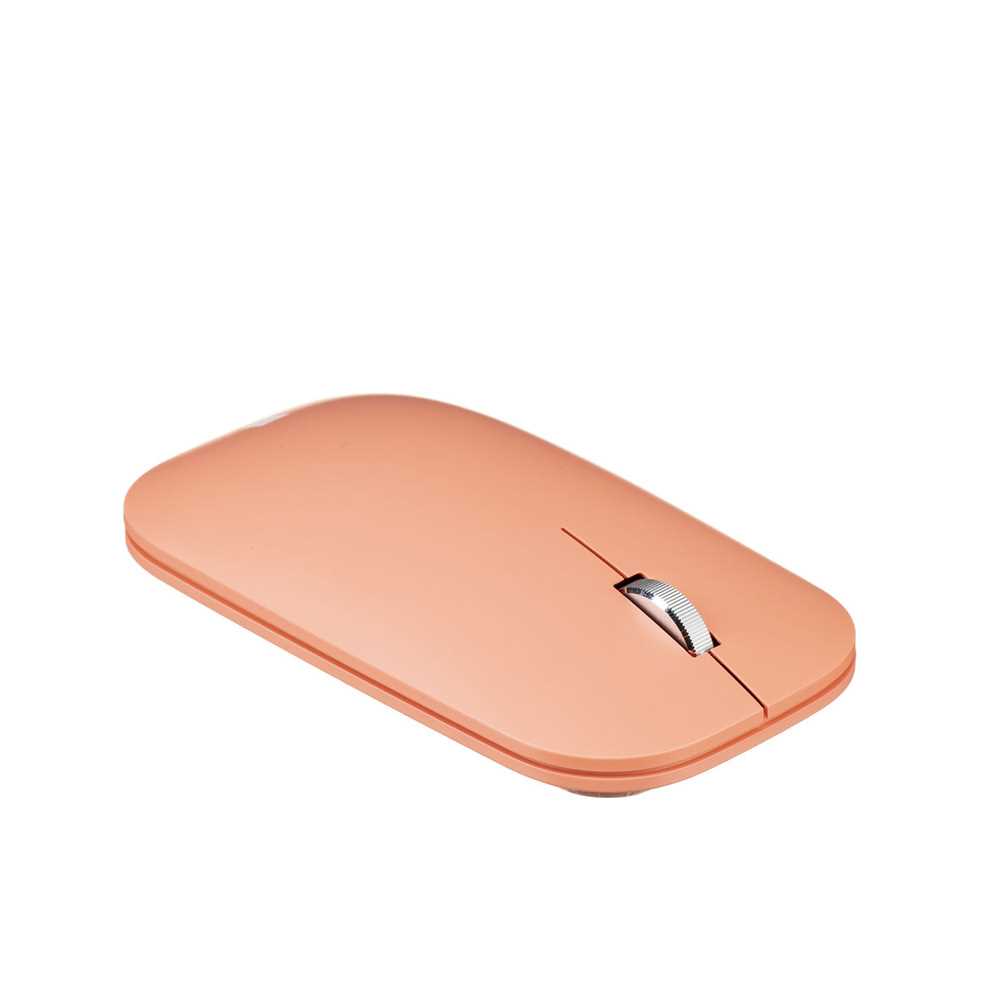 MOUSE MICROSOFT BLUETOOTH MODERN MOBILE DURAZNO RyR Computacion