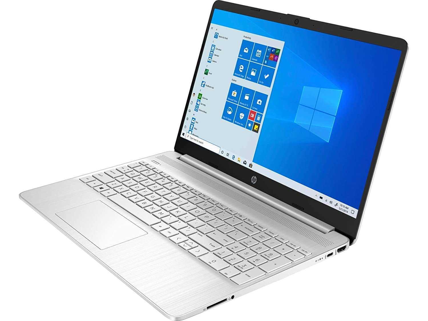 Notebook Hp Dy Dx Intel Core I G Gb Ddr Gb Ssd