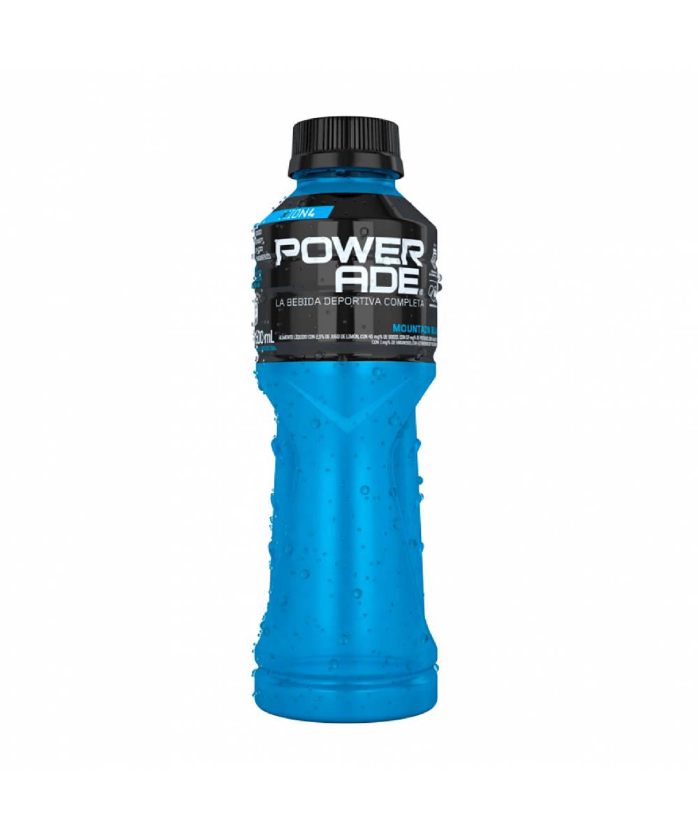 powerade-6-x-500-cc-mountain-blast-m-m-distribuidora