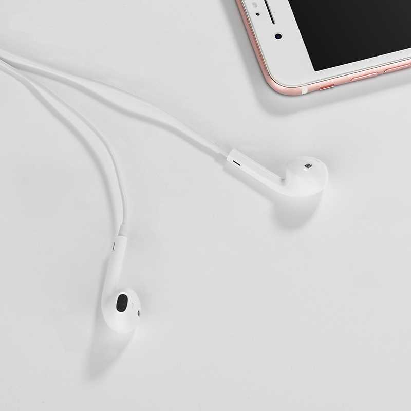 Auriculares sin cables de Apple. 179 euros, Fueradeserie/tecno