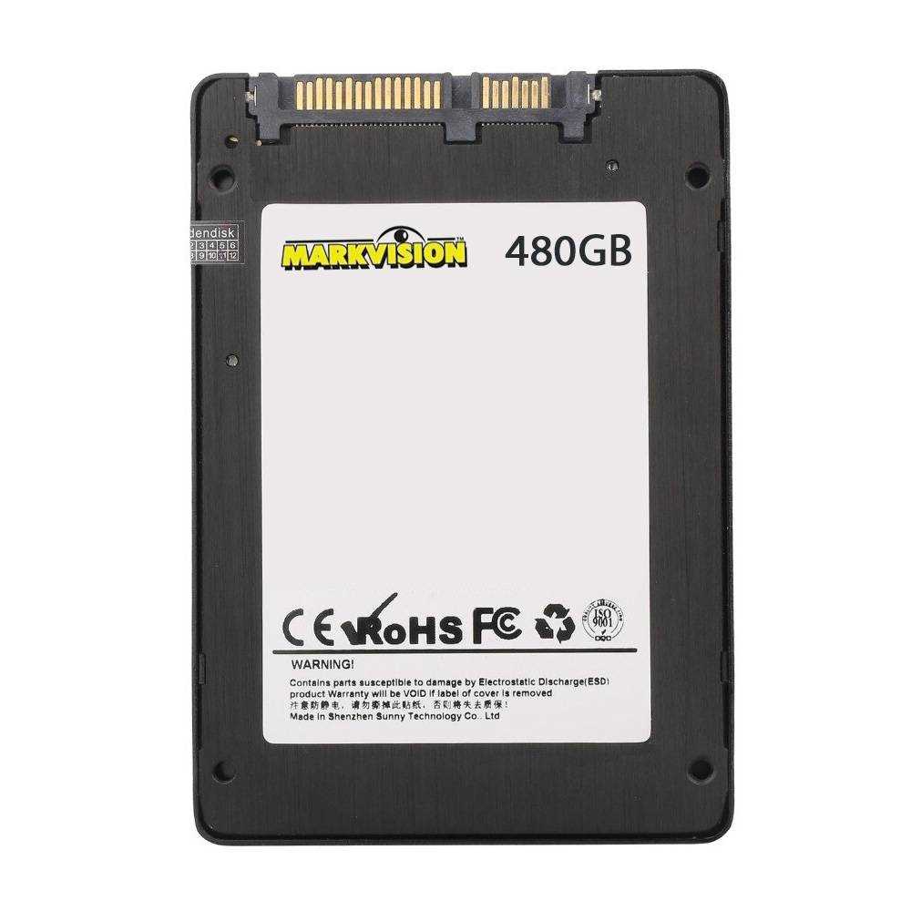 Sata 2025 3.0 ssd