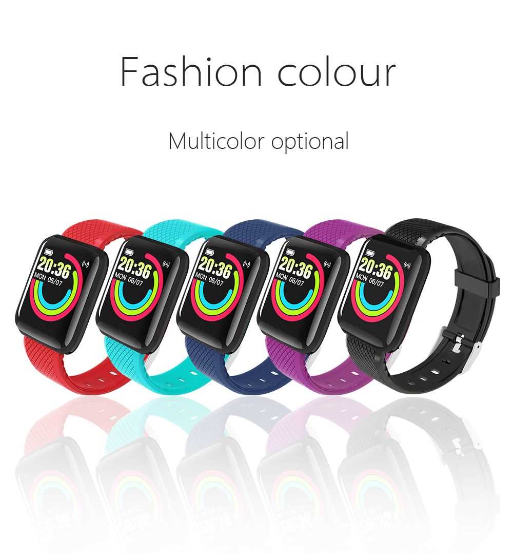 Smartwatch dinax hot sale