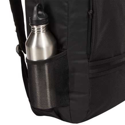 Mochila notebook outlet 15.6 pulgadas