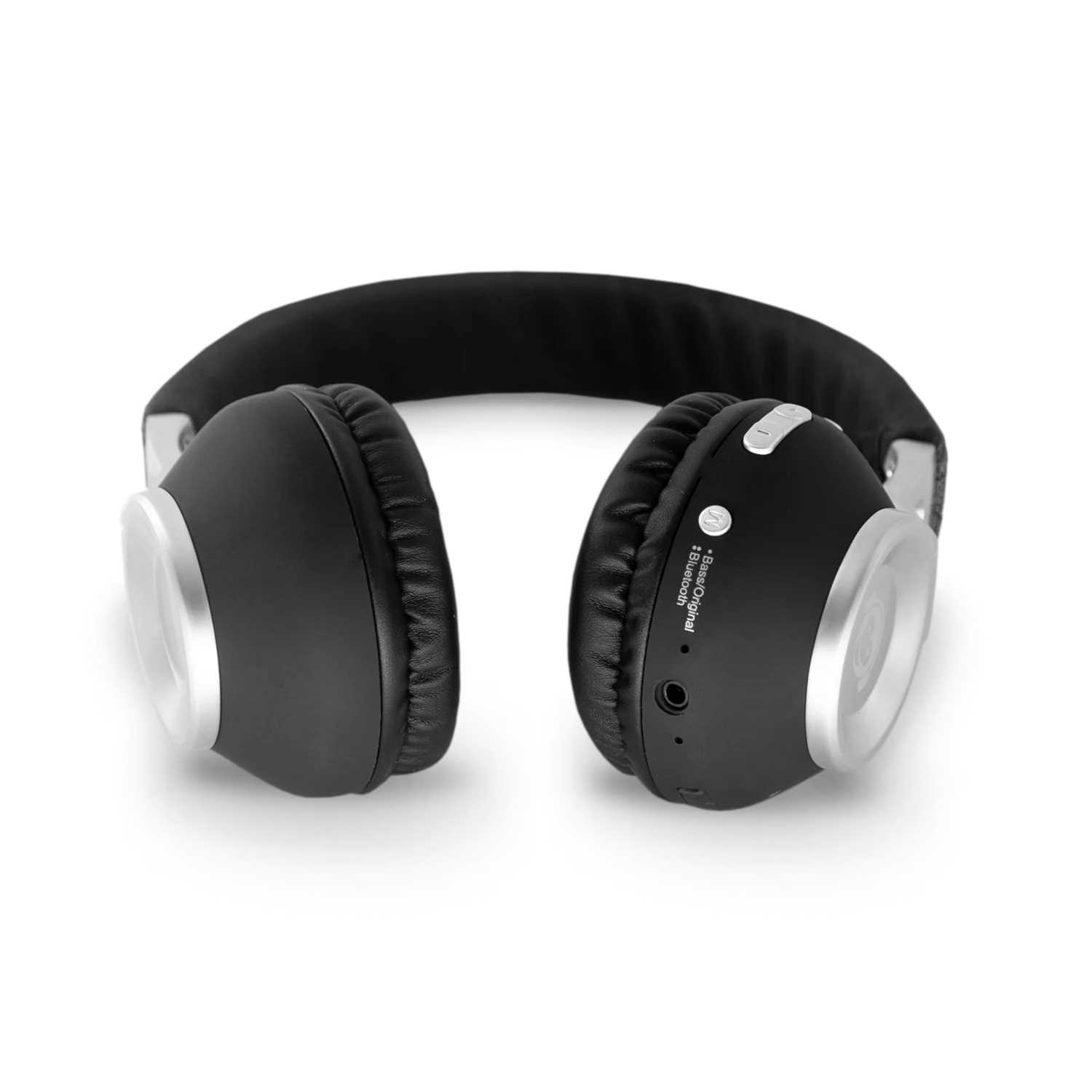 Moonki best sale sound auriculares