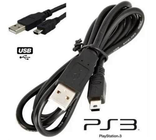 HUB USB 2.0 4 PUERTOS DINAX C/INTERRUPTOR DXHUB4P